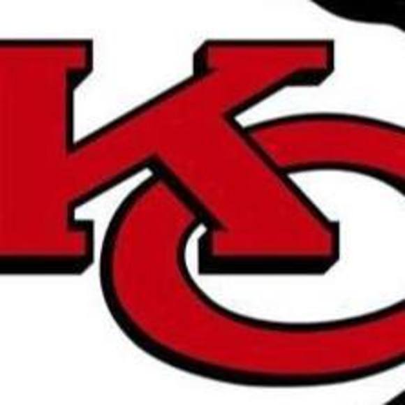 Meet your Posher, Barbara - Picture 1 of 1